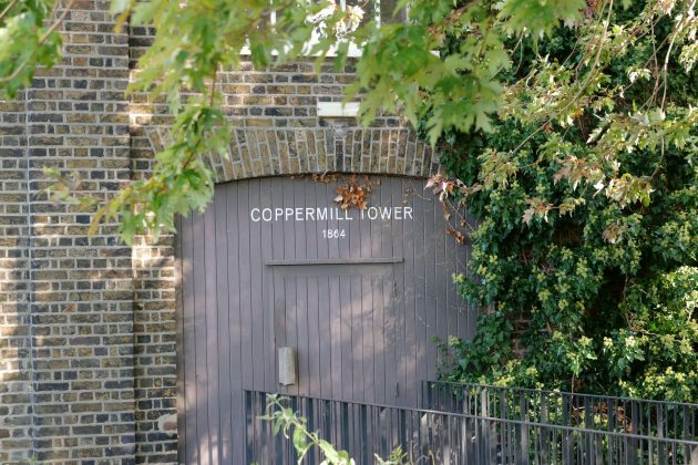 Panasonic Lumix S 100-500mm