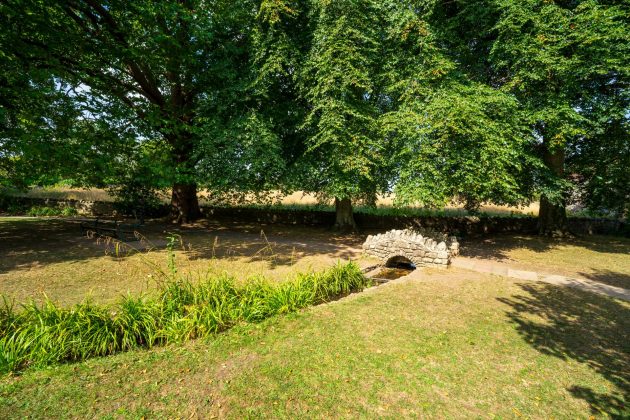 Viltrox AF 14mm f/4 Air