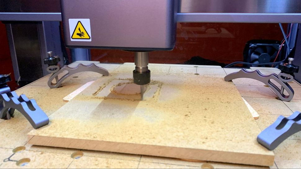 Snapmaker Artisan 3-в-1-23