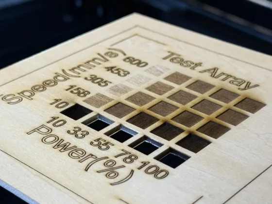 WeCreat Vision Pro-22