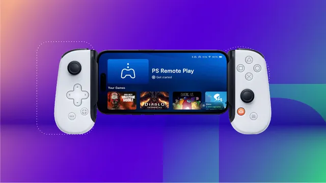 Магистральный контроллер One