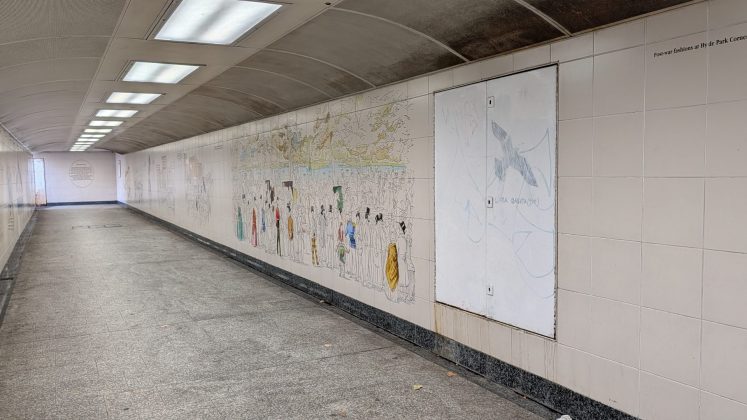 Google Pixel 10 Pro XL