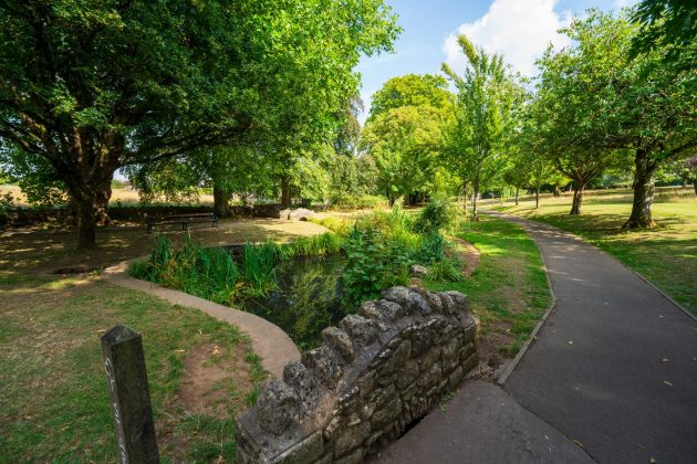 Viltrox AF 14mm f/4 Air