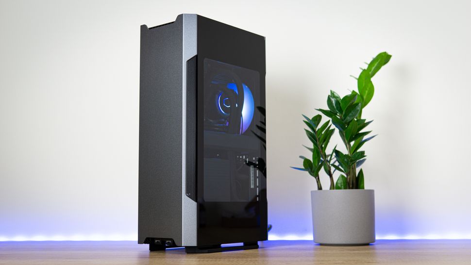 Phanteks Evolv Shift 2-26