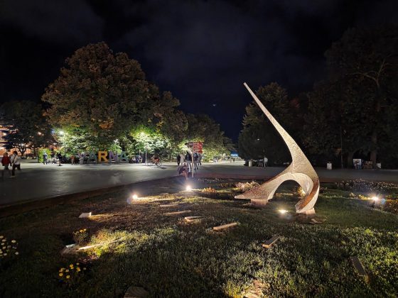 iPhone 17 Pro Max против Galaxy S25 Ultra