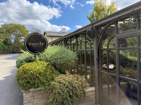 iPhone 17 Pro Max против iPhone 16 Pro Max