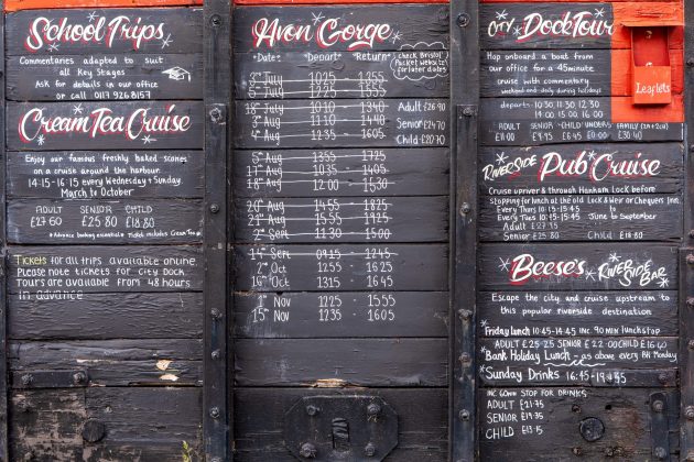 Panasonic Lumix S 70-300mm