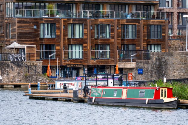 Panasonic Lumix S1 IIE