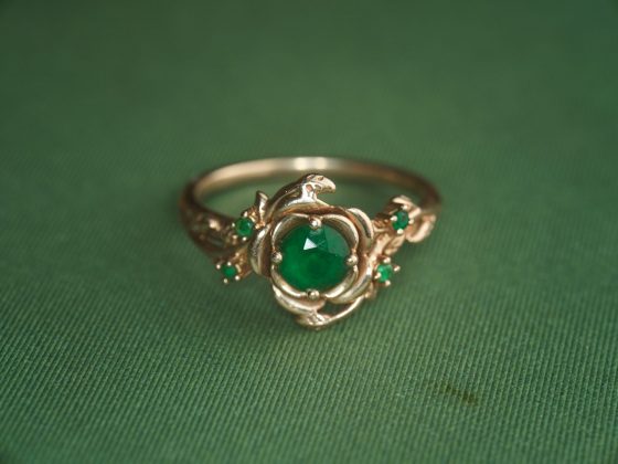 Zhongyi Mitakon 55mm f/2.8 1-5x Macro