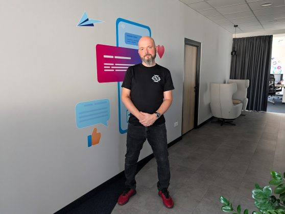 Google Pixel 10 Pro XL vs iPhone 16 Pro Max