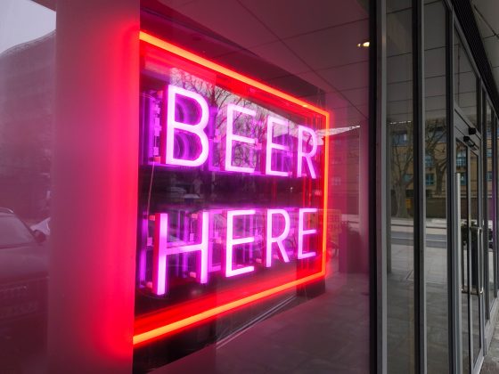 Nothing Phone 3a Pro