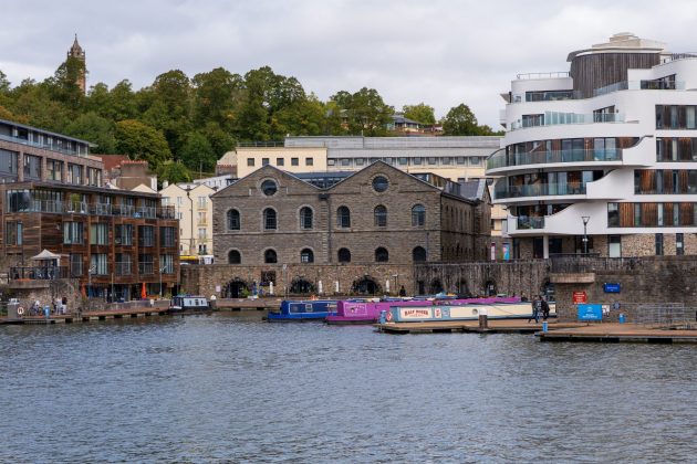 Panasonic Lumix S 70-300mm