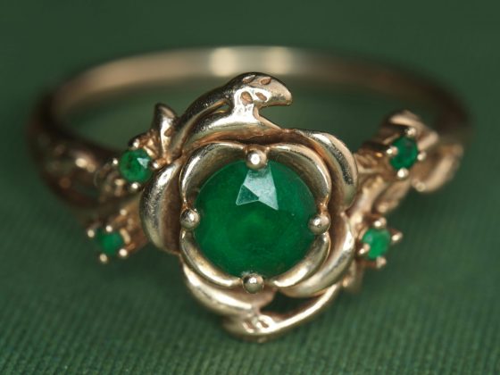 Zhongyi Mitakon 55mm f/2.8 1-5x Macro