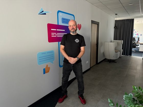 Сравнение Pixel 10 Pro XL и iPhone 16 Pro Max — что лучше? фото