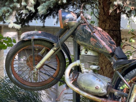 iPhone 17 Pro Max против Galaxy S25 Ultra