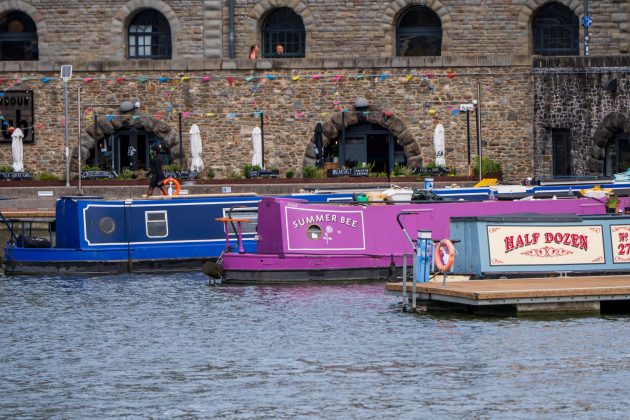 Panasonic Lumix S 70-300mm