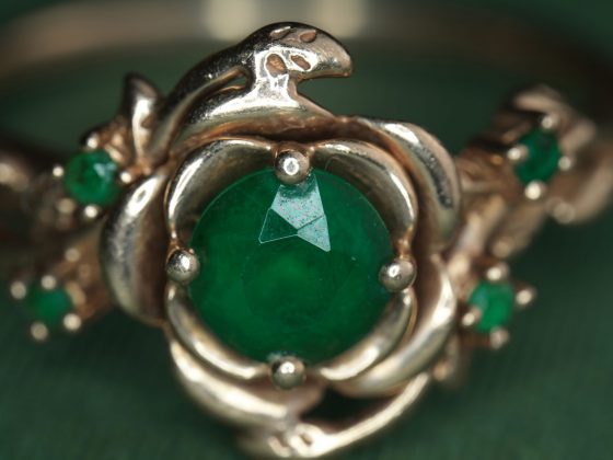 Zhongyi Mitakon 55mm f/2.8 1-5x Macro