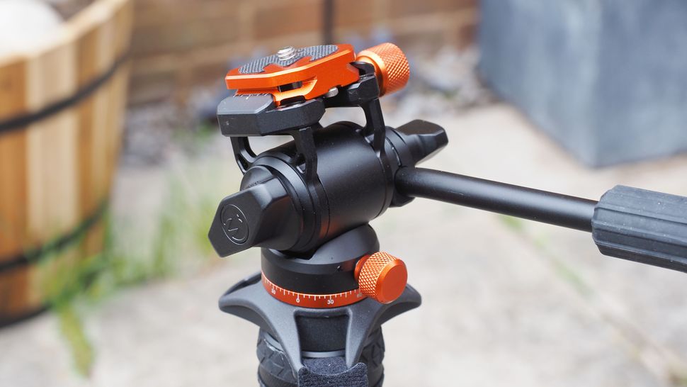 3 Legged Thing AirHed Trinity-3