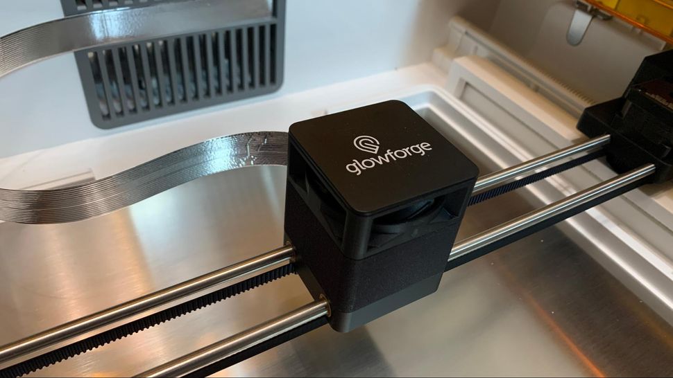 Glowforge Aura-3