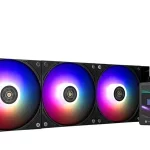 Thermalright Grand Vision