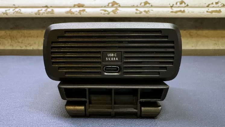 Elgato Facecam MK.2-3