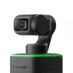 Insta360 Link