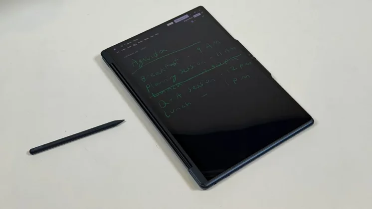 Lenovo Yoga 9i 2-in-1 Aura Edition-3