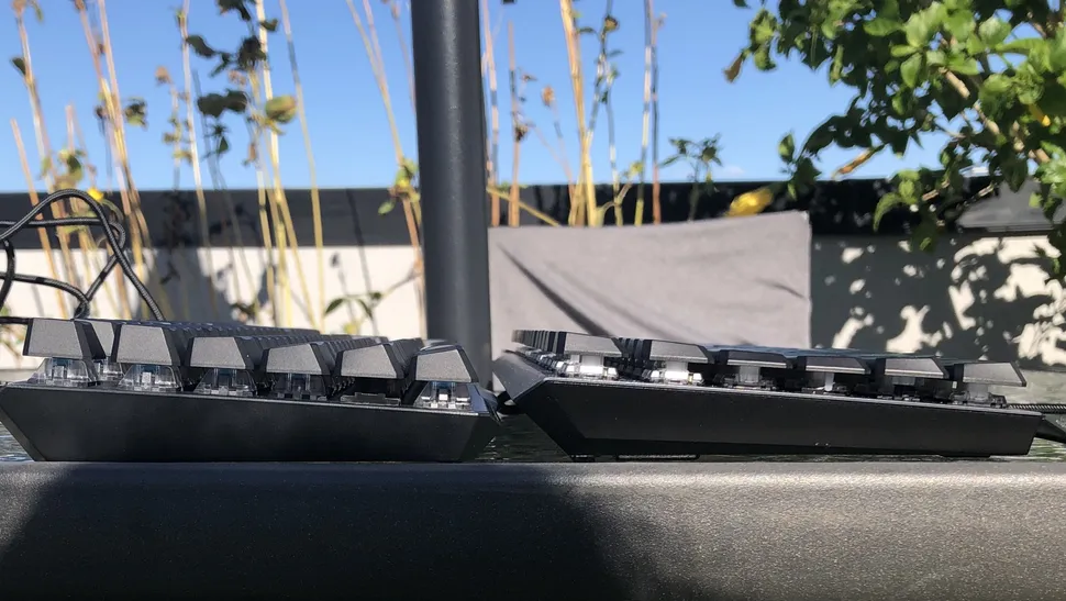 MSI Vigor GK50 Elite-3