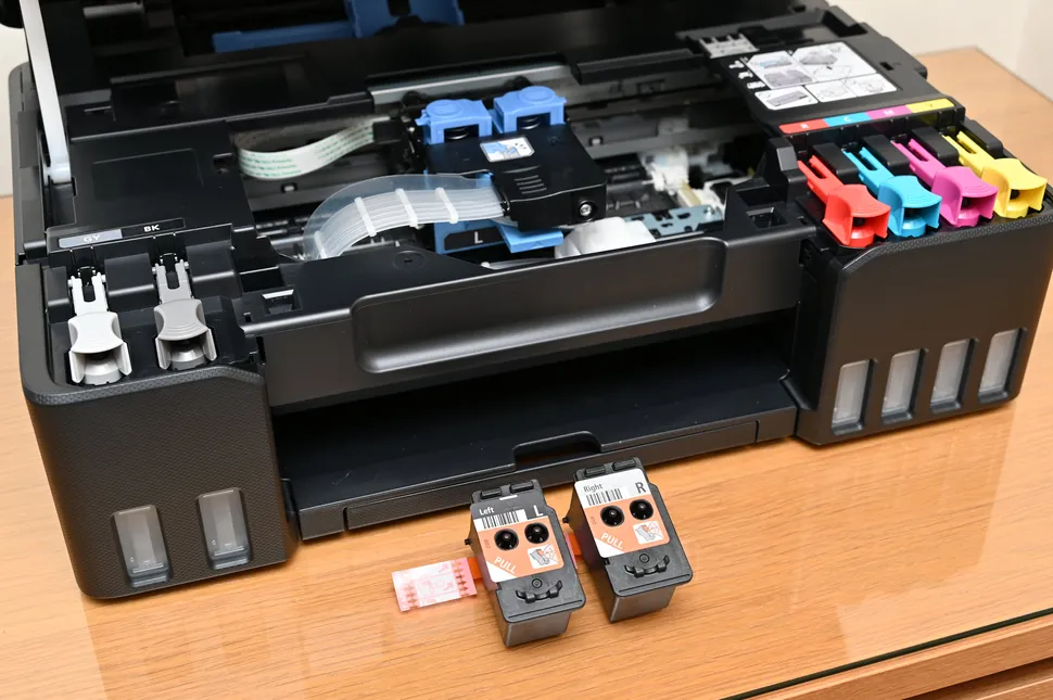 Canon PIXMA G620 MegaTank-3