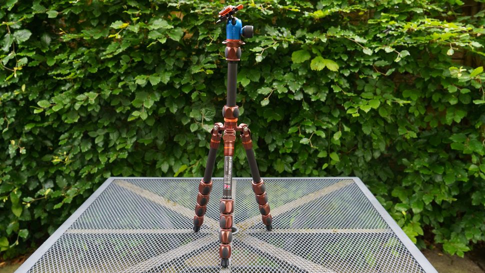 3 Legged Thing Leo 2.0-3