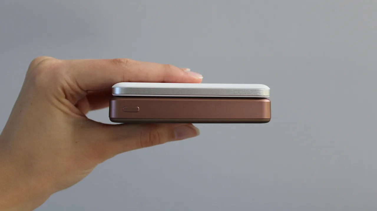 Benks ArmorGo 10k Qi2-3