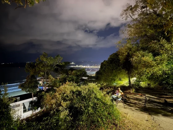 iPhone 17 Pro Max против Galaxy S25 Ultra