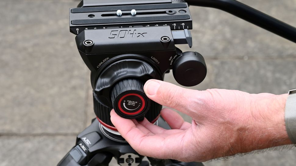 Manfrotto 635 Fast-3