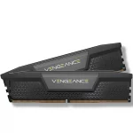 Corsair Vengeance DDR5