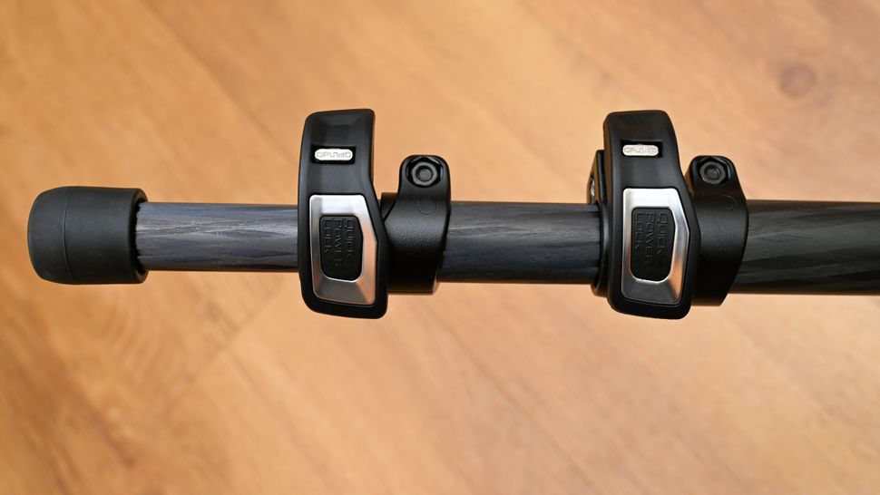 Manfrotto 055 MT055CXPRO3-3