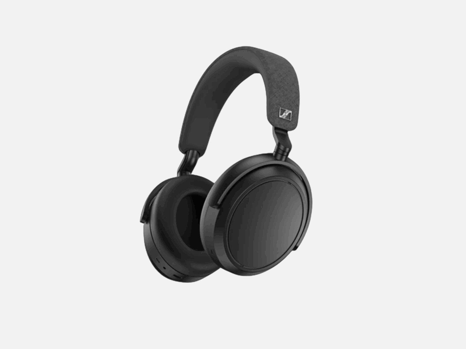 Sennheiser Sonovo MOMENTUM 4