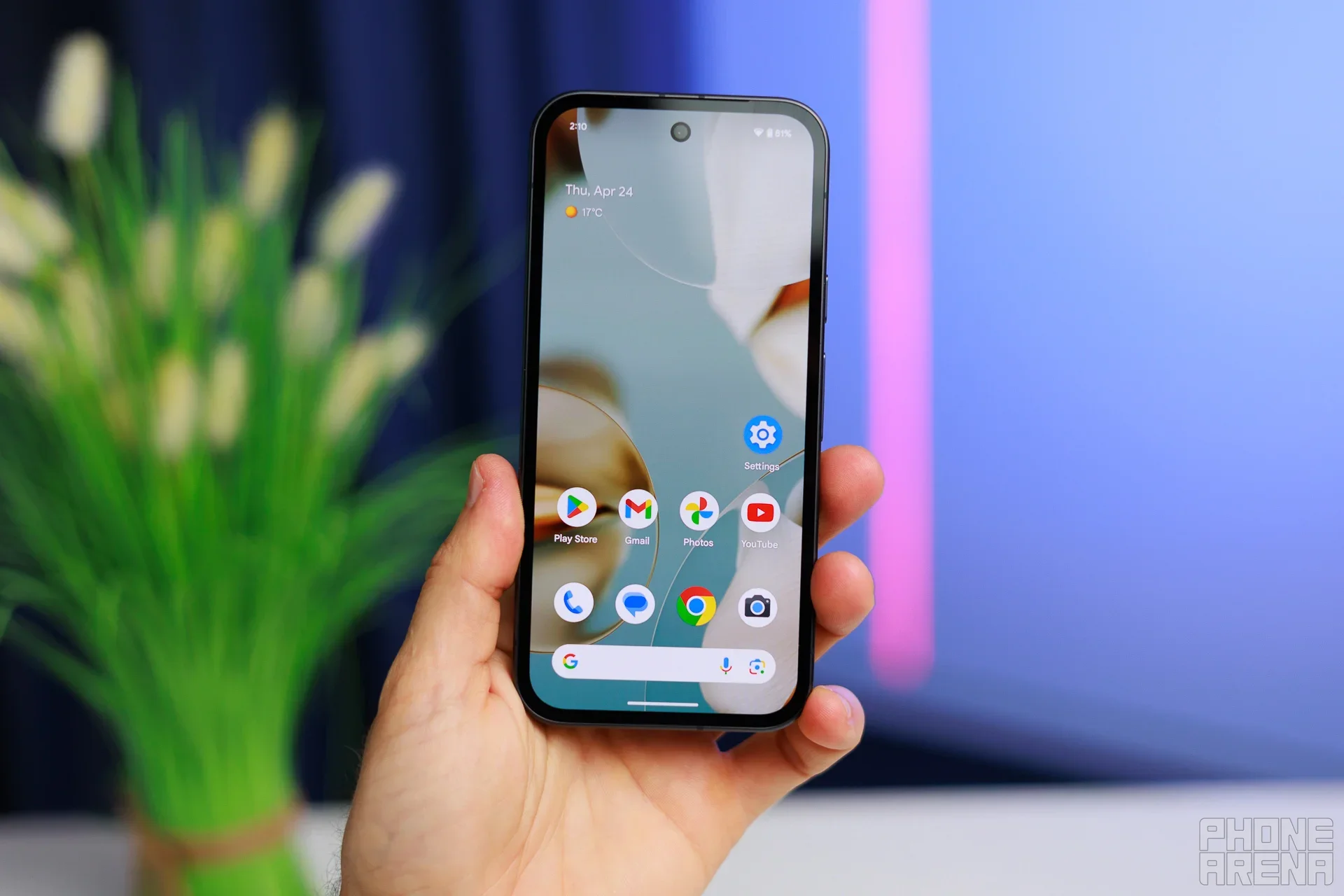 Конец эры «народного» Pixel: Google готовит вам прошлогодние объедки