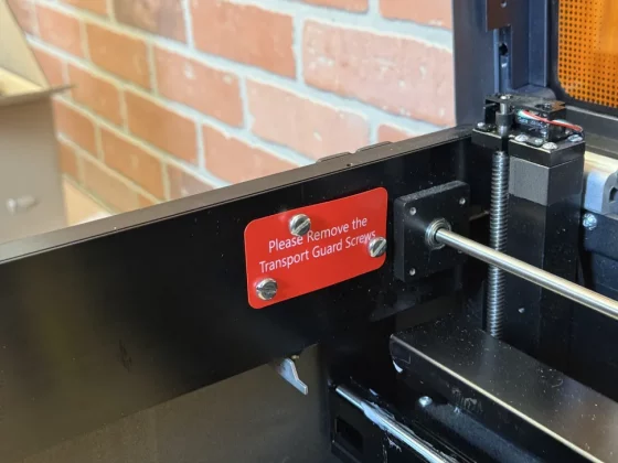 WeCreat Vision Pro-3