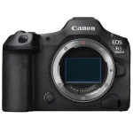 Canon EOS R5 Mark II