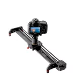 GVM Motorized Camera Slider