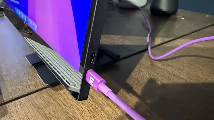 Expresso Displays 15 Pro-3