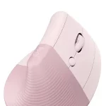 Logitech Lift