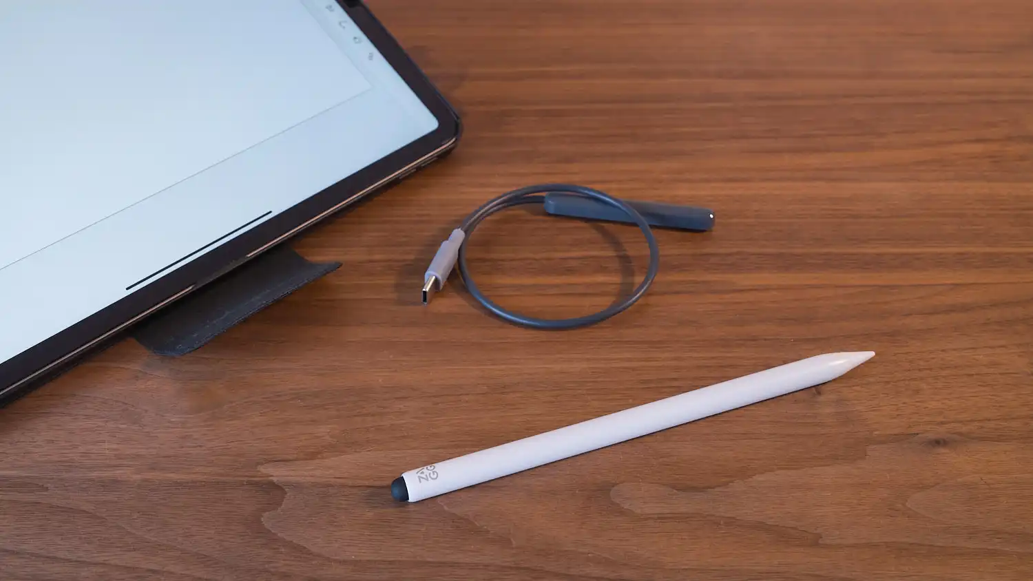 Zagg Pro Stylus 2