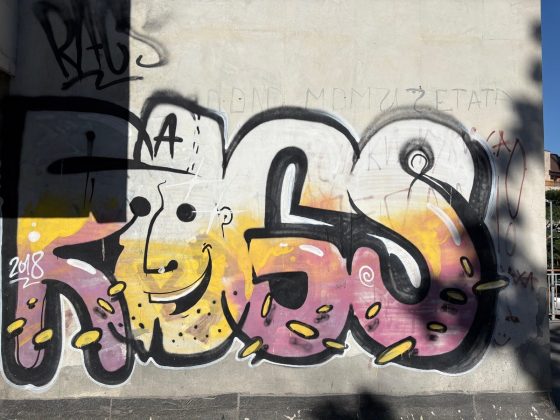 Pixel 10 против iPhone 16