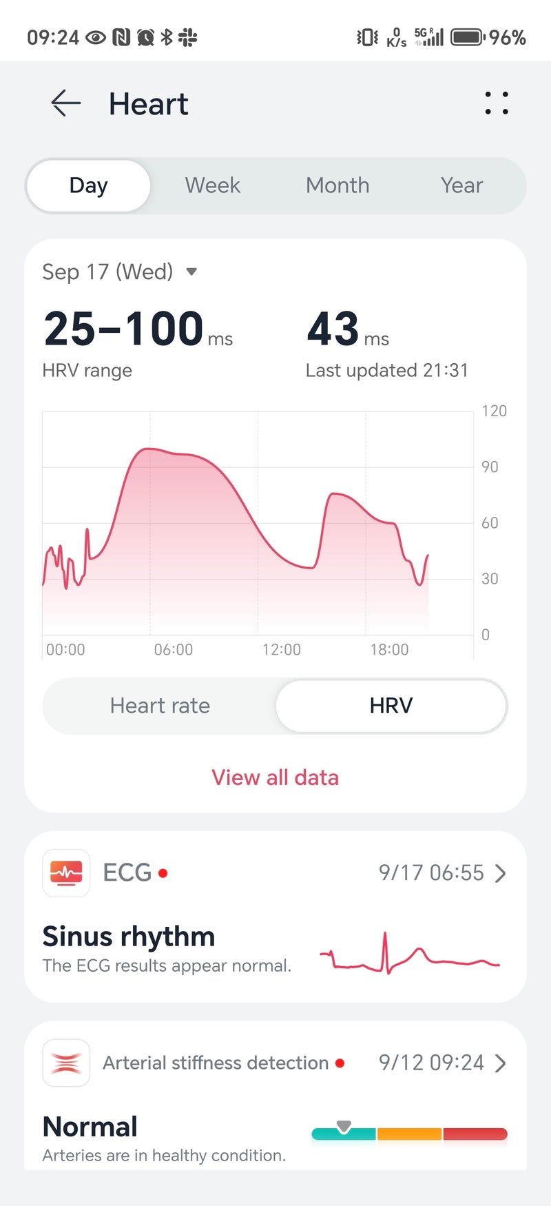 Обзор Huawei Watch GT6 Pro: часы с отличной автономностью картинка Huawei Watch GT6 Pro