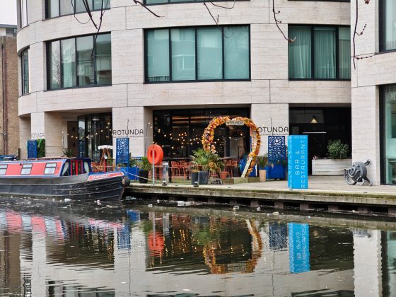 Nothing Phone 3a Pro