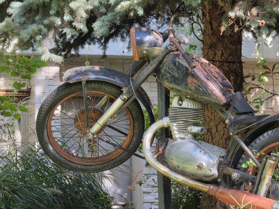 iPhone 17 Pro Max против Galaxy S25 Ultra