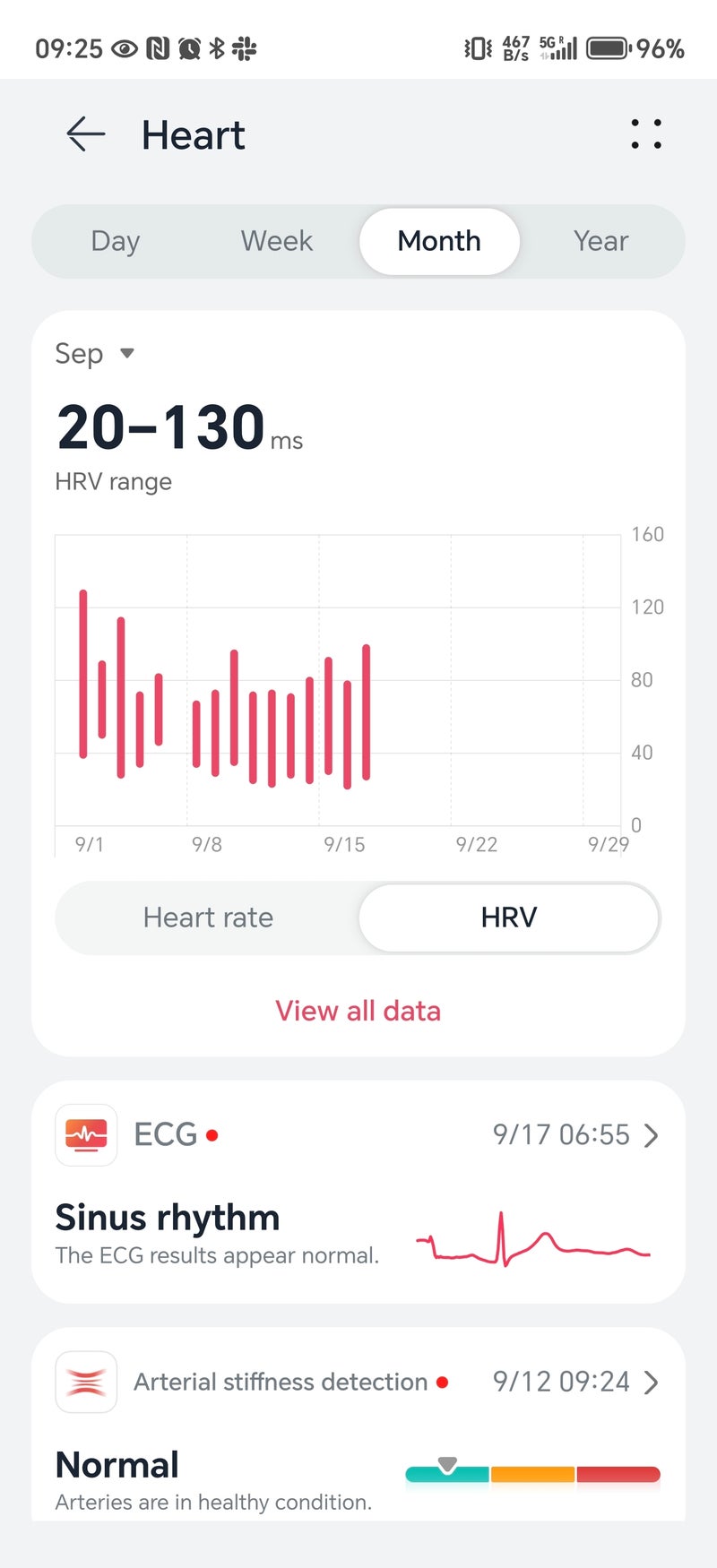 Обзор Huawei Watch GT6 Pro: часы с отличной автономностью картинка Huawei Watch GT6 Pro