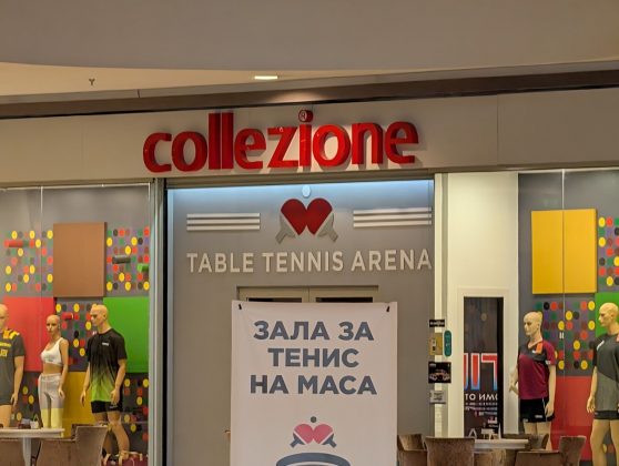 Google Pixel 10 Pro XL vs iPhone 16 Pro Max