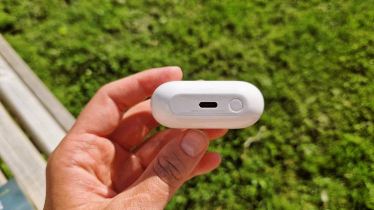 Samsung Galaxy Buds 3 Pro